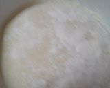Foto del paso 2 de la receta: Pancitos chips