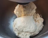 Foto del paso 2 de la receta: Pan de Viena casero