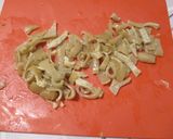Böllérpörkölt 🐖🔥 recept fázis 6 fotója