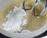 Foto del paso 2 de la receta: Budín de zanahorias y pera