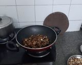 एनर्जी बार (Energy Bar recipe in hindi) रेसिपी चरण 1 फोटो