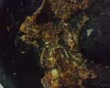 Foto langkah ke 4 dari resep Perkedel Kentang anti AMBYAR.