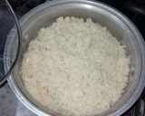 Foto del paso 8 de la receta: Pollo Broaster 🍗🍟🥗 y 🍚