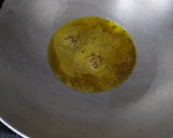 मसाले वाले करेले (Masale wale karele recipe in hindi) रेसिपी चरण 2 फोटो