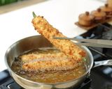 Foto langkah ke 6 dari resep Chikuro Devina Hermawan.