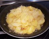 Foto del paso 1 de la receta La tortilla española por excelencia
