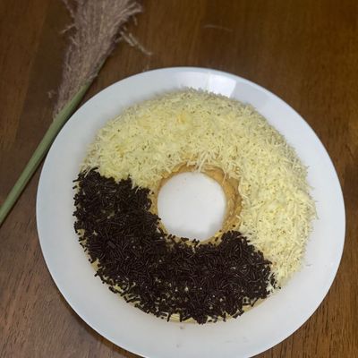 Langkah 4