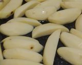 Foto del paso 7 de la receta: Osobuco supertierno con papas al horno