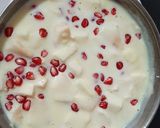 ફ્રુટ સલાડ (Fruit Salad Recipe in Gujarati) રેસીપી સ્ટેપ2ફોટો
