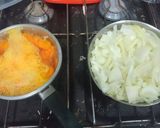 Foto del paso 8 de la receta: Berenjenas al escabeche