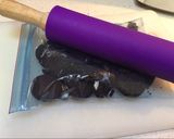 Foto del paso 4 de la receta Tarta de Oreo sin Horno