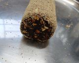 A picture of step 4 of Date Rolls !!.