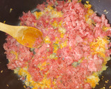 Foto del paso 2 de la receta: Lentejas de mi infancia