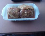 Foto del paso 7 de la receta: Coles rellenas