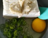 Foto langkah ke 3 dari resep Telur Puyuh Berselimut.
