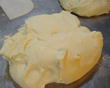 Foto del paso 1 de la receta: Pan de campo