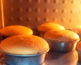 عکس مرحله 6 از دستور پای کرم فیل