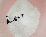 Foto langkah ke 2 dari resep Klepon.