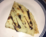 Foto del paso 6 de la receta: Crepas