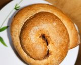 Foto del paso 7 de la receta: Pan de Cazuela