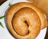 Foto del paso 7 de la receta: Pan de Cazuela