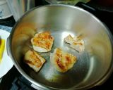 Foto del paso 1 de la receta Pollo a la miel
