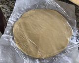 Foto del paso 4 de la receta: Polvorosa de pollo