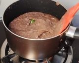 Foto langkah ke 4 dari resep Pasta Kacang Merah.