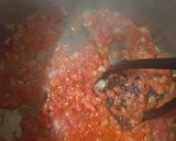Foto del paso 4 de la receta: Sopa de lentejas