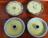 Foto del paso 2 de la receta: Cupcake de almendras y pecanas