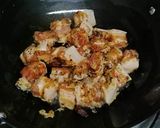 รูปขั้นตอนการทำที่ 3 ของ หมูฮ้อง (สูตรคนภูเก็ต)