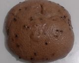 Foto langkah ke 14 dari resep Double Chocolate Sourdough Bread (Oven Tangkring).