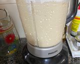 Foto del paso 1 de la receta: Frilloas