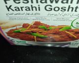 A picture of step 3 of Peshawari Chicken 🐔 Karahi.