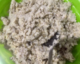 Foto langkah ke 1 dari resep 125. Gandasturi (kue Kacang Ijo).