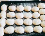 Foto del paso 7 de la receta: Chips con harina Pureza con levadura