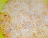 સ્વામિનારાયણ ખીચડી (Swaminarayan Khichdi Recipe In Gujarati) રેસીપી સ્ટેપ1ફોટો