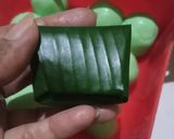 Foto langkah ke 7 dari resep Kue Koci.