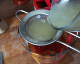 Foto del paso 2 de la receta: Salsa espinaler