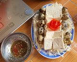 Hình bước làm 9 của món Lẩu Thái đơn giản