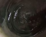 Foto langkah ke 2 dari resep Cendol Kecebong.