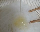 Foto langkah ke 3 dari resep Sup Bihun.