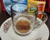 Foto langkah ke 1 dari resep Jahe Merah Susu.