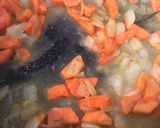 Foto del paso 7 de la receta: Albóndigas en salsa