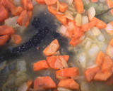 Foto del paso 7 de la receta: Albóndigas en salsa