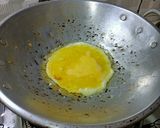 Foto langkah ke 2 dari resep 13. Kwetiau Goreng ala Resto.