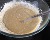 Foto del paso 1 de la receta Bollitos de leche