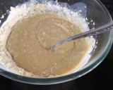 Foto del paso 1 de la receta: Bollitos de leche