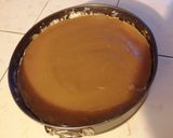 Foto del paso 12 de la receta: Cheesecake Frío de Membrillo