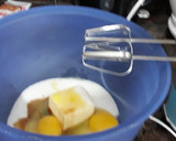 Foto del paso 2 de la receta: Rosca de pascua caseritas.grace